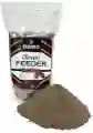 91e52cf06e8dccd6faed47c903a5182c
