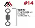 fd9ab310f57aa72e75d82c15fd4dec56