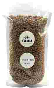 Pellet SKRETTING coarse fish 6 mm method feeder 1kg