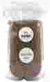 3f7ee24d31913ab174e4a71a84a5bea1