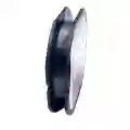 e5af1a2617511808e7e8a00de916596a