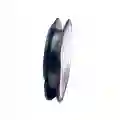 0e332c0cf2f325faf349ac2701ffdb19