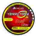 3af2538ee137abe2509db680fae62d3f