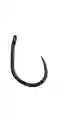d85bf8b562f0f791a19036ecb3152eeb