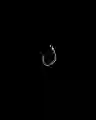 2ba36233aa7a47e5031721f8c7d884fc