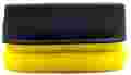 c9be9784863e5c18a8a3221e00f34295