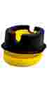 f82e06f2f924536b80eccfca0154c7f4