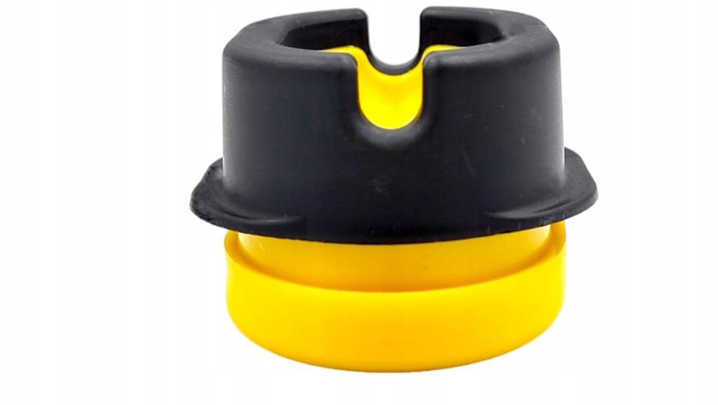 1d7b4d8d769968e9a46fcdbdc3925265