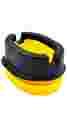 1dc5dc7c2c658321a3d0622d7a46f367