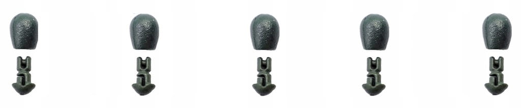 d16f1dc1719fcd6603a1caaafcd60b06