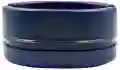 adf416098a22bb61f0a77c1f93b5af14