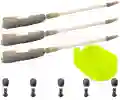 4b5a86ac7d706225b4d97fd9973a8ff8