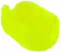 8a5d123d2c1120c42f171439f06666cd