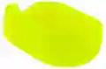 959b886f12e7ca7d34460a0f40c866a1