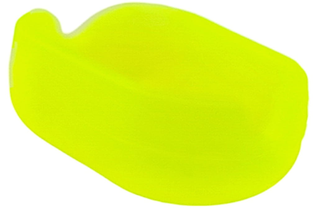 959b886f12e7ca7d34460a0f40c866a1
