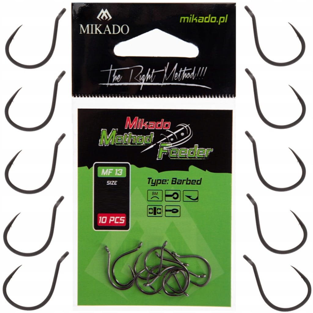 315eeaa9ac9dace378a29b3ea26cc8b3