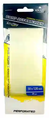 dae3c10ee45beb78cf98ce7b07d3ce7d