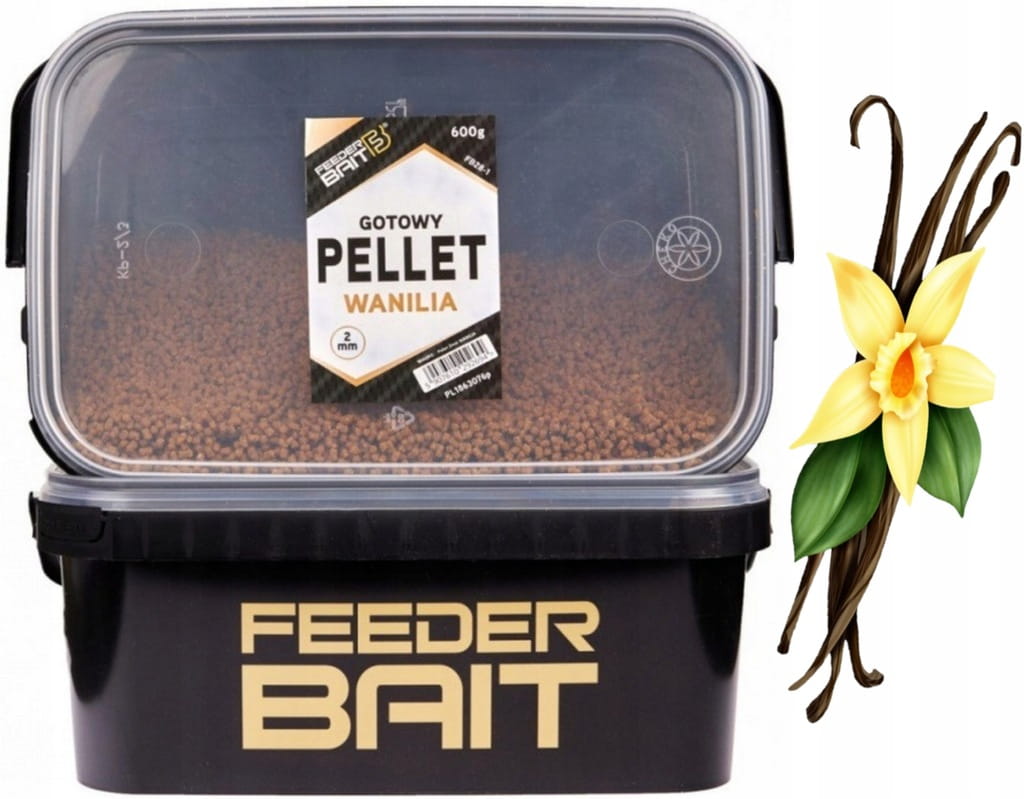 58ef6ceb1e9a94976faa9c40659d95c9