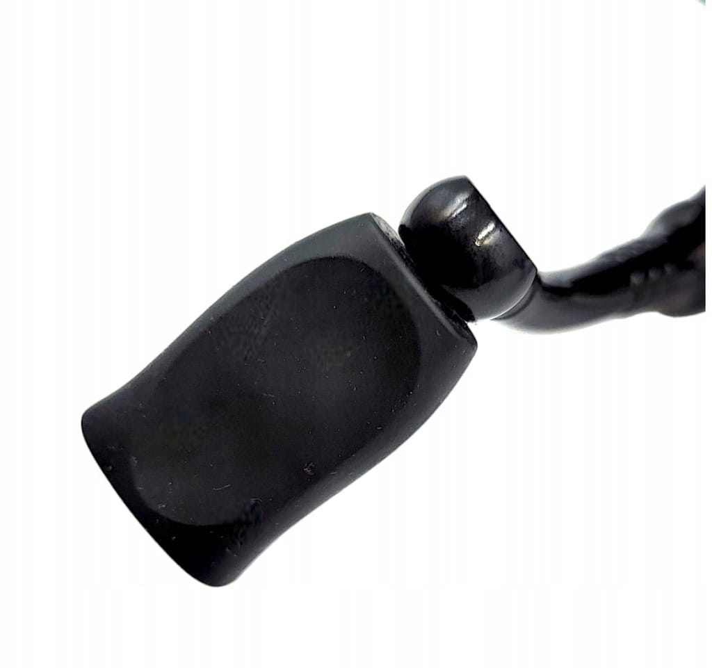 63b2e8f00a8eec3c0ac6338f10ddc549