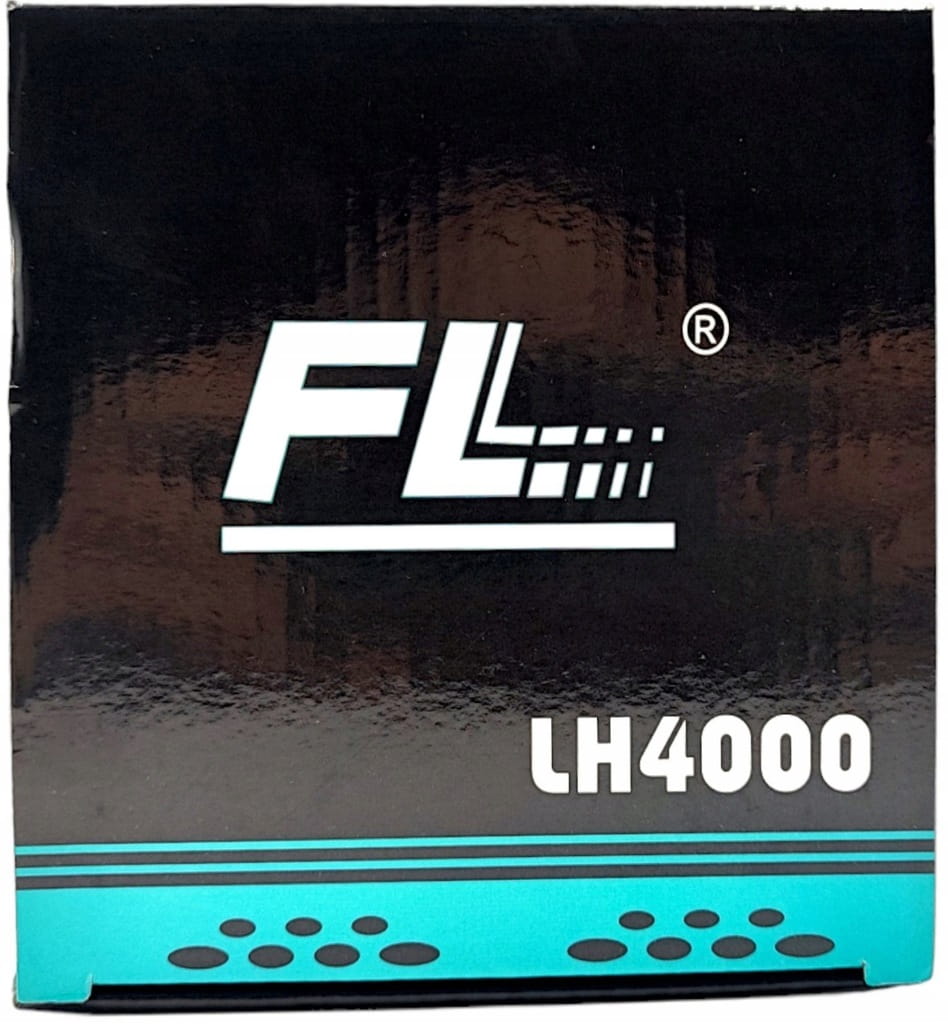 2cc543fe280129c2c6f9f166e8386cf7
