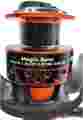 435197f20242953c396134e2214826bb