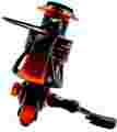 d3843130e0e9165bc4f8c5ee8f5bb4f1