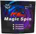 5838e8981ac8427ea075a7aa8ee4db9b