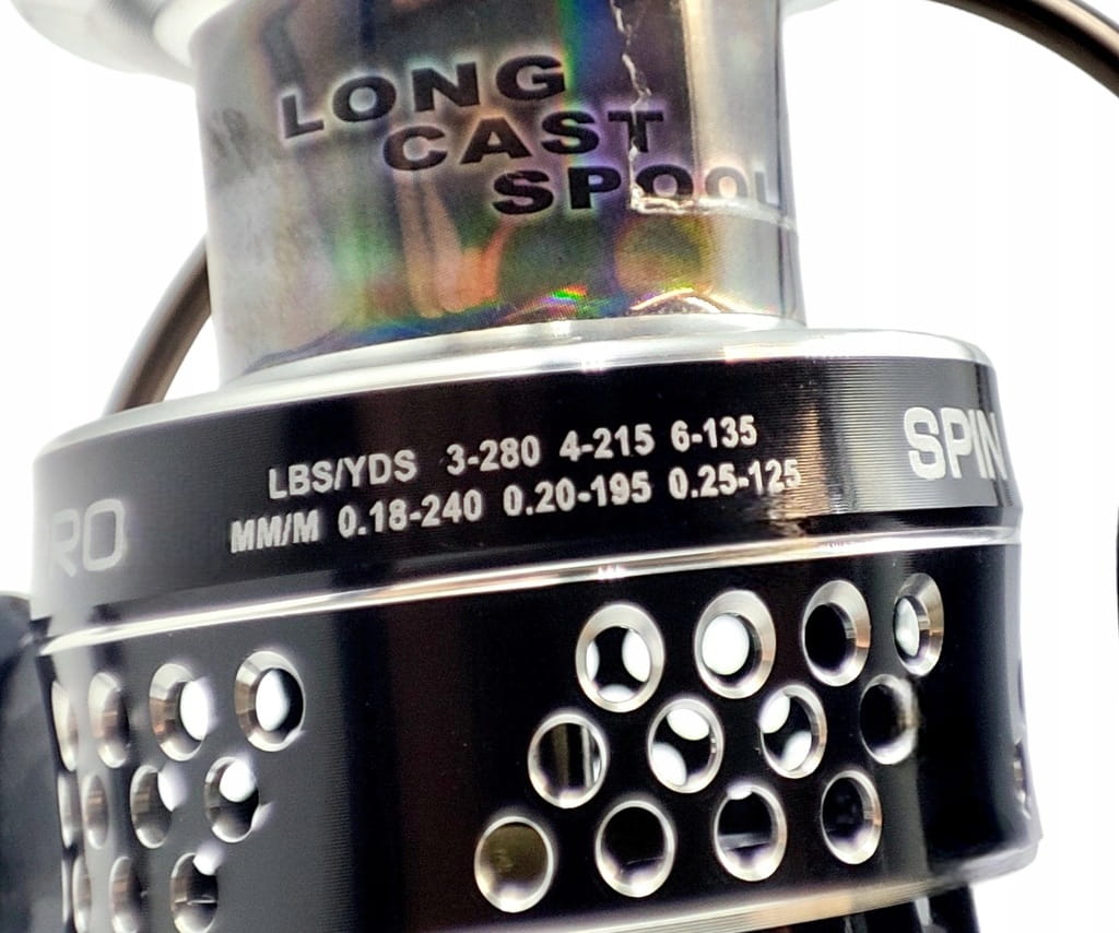 dc12cb12092eb5399116d6b6430600a9