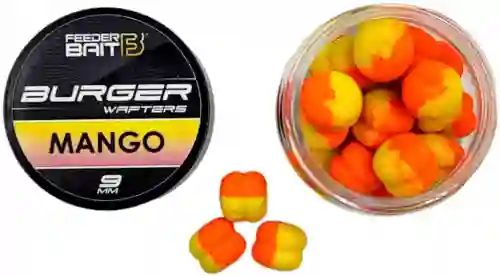 8293af3f60b880ce3af0040af2bcf914