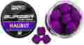 32da190db45c8c624748477d7e80beae