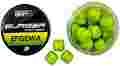 d310e6e6428a6b33a74798a95e4a1fab