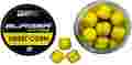 ea4d2234d81901e14756059b240b4a33