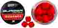 820c1c622296fdd9f30dc69d6ab61c6a
