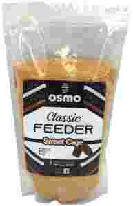 Zanęta Osmo CLASSIC FEEDER Cage 900g feeder klasyczny jasna