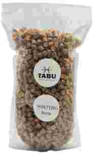 Pellet SKRETTING coarse fish 8 mm method feeder 1kg