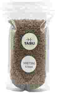 Pellet SKRETTING coarse fish 4.5 mm method feeder 1kg