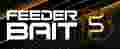 2869489375e42a666532ede05a69e3fb