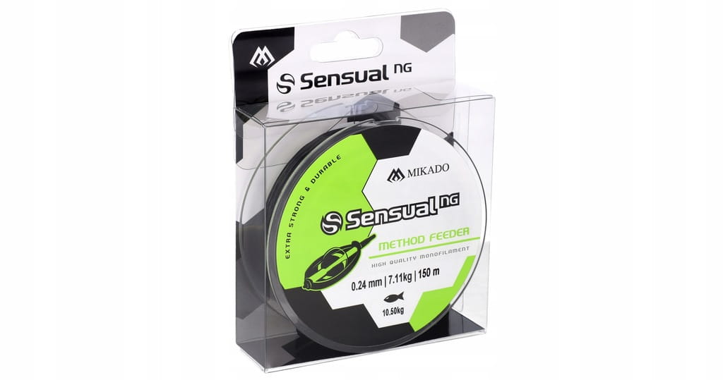 62d7cc7aefa064dd75b1ec64a2800716