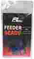 2fc9ceed4c5a9198e88a566f10f1fb70