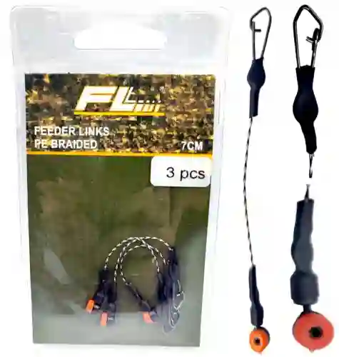 f970960a9aec6fed2e57d7f6a203bc23