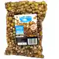 Konopie kukurydza przenica orzechy Carp Seeds Miks T gotowe ziarna