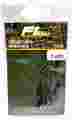 b16491be74ea27209bc817a238ab0f2c