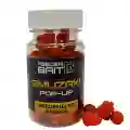 d3db121b1cbedb44e1def4e2fd65e41a
