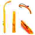 ac8087c49b86a3c07b73bf0a0f55e55d