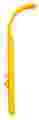 c848c020c311cbb444bbed1f960b02a0