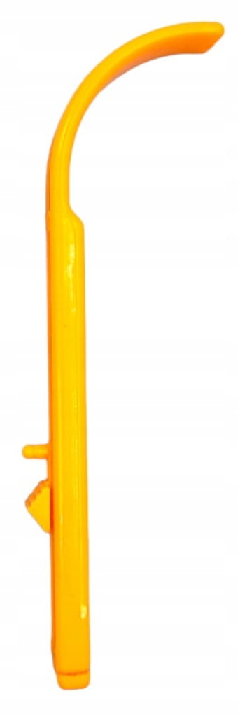 c848c020c311cbb444bbed1f960b02a0