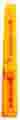 fbe30ef107d4702e8d308d07925c7acf