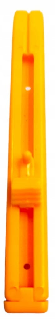 fbe30ef107d4702e8d308d07925c7acf