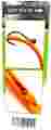 6e45eea1ac5bfc9309bd8e40966831d3