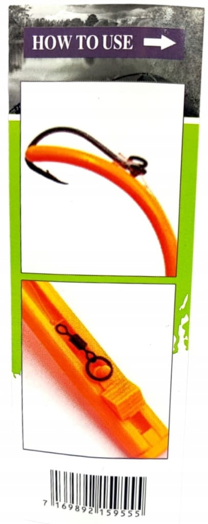 6e45eea1ac5bfc9309bd8e40966831d3